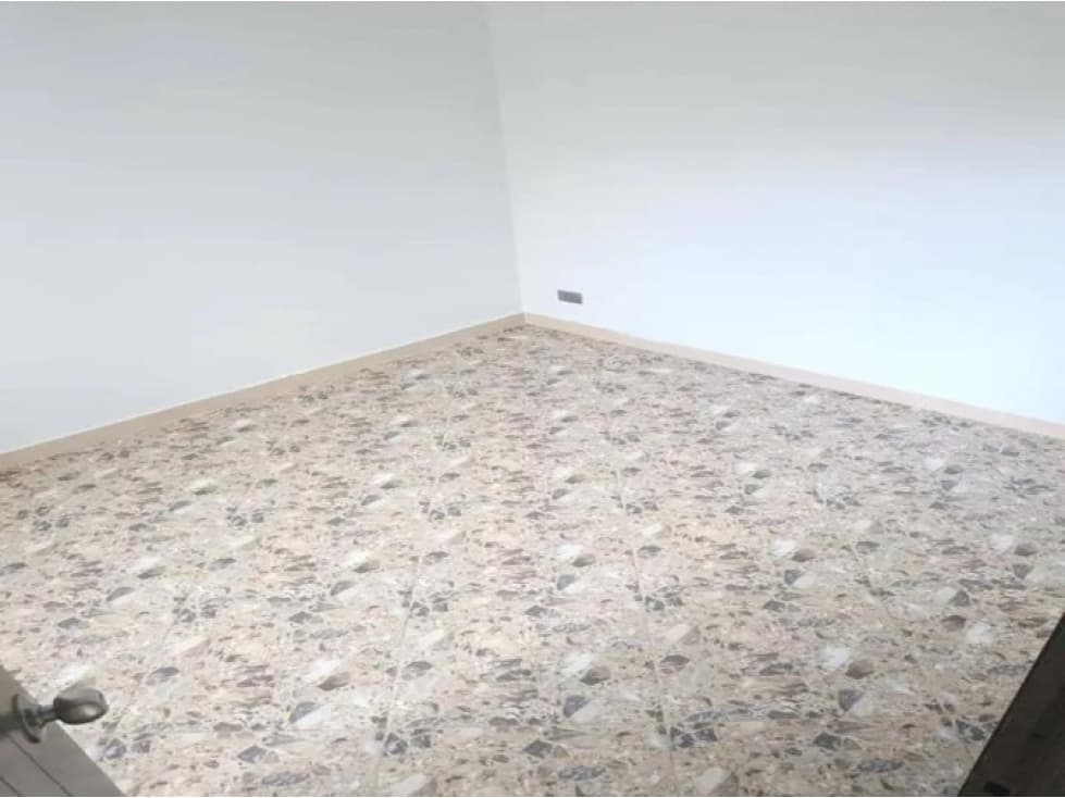 Casa en Venta en Bello