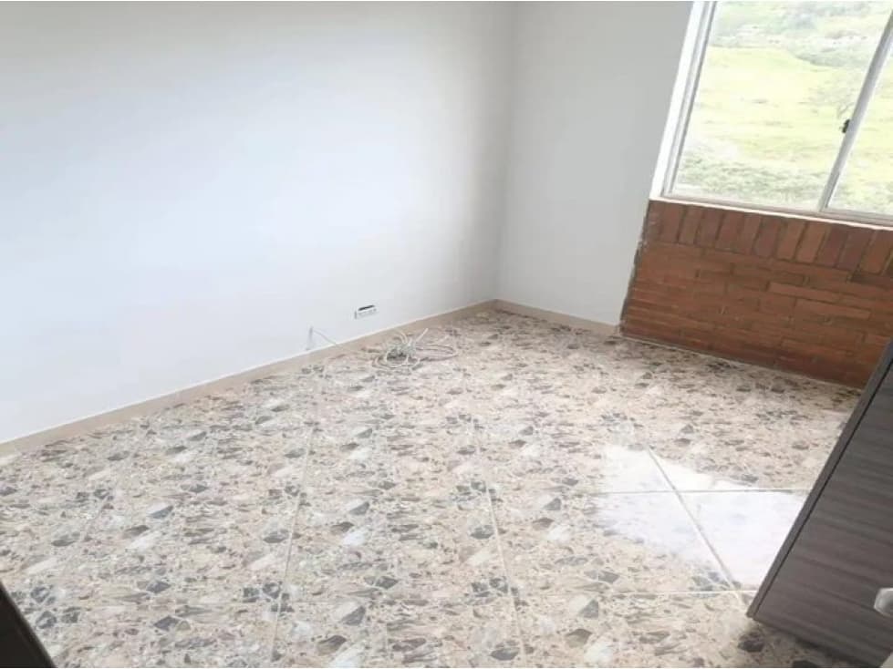 Casa en Venta en Bello