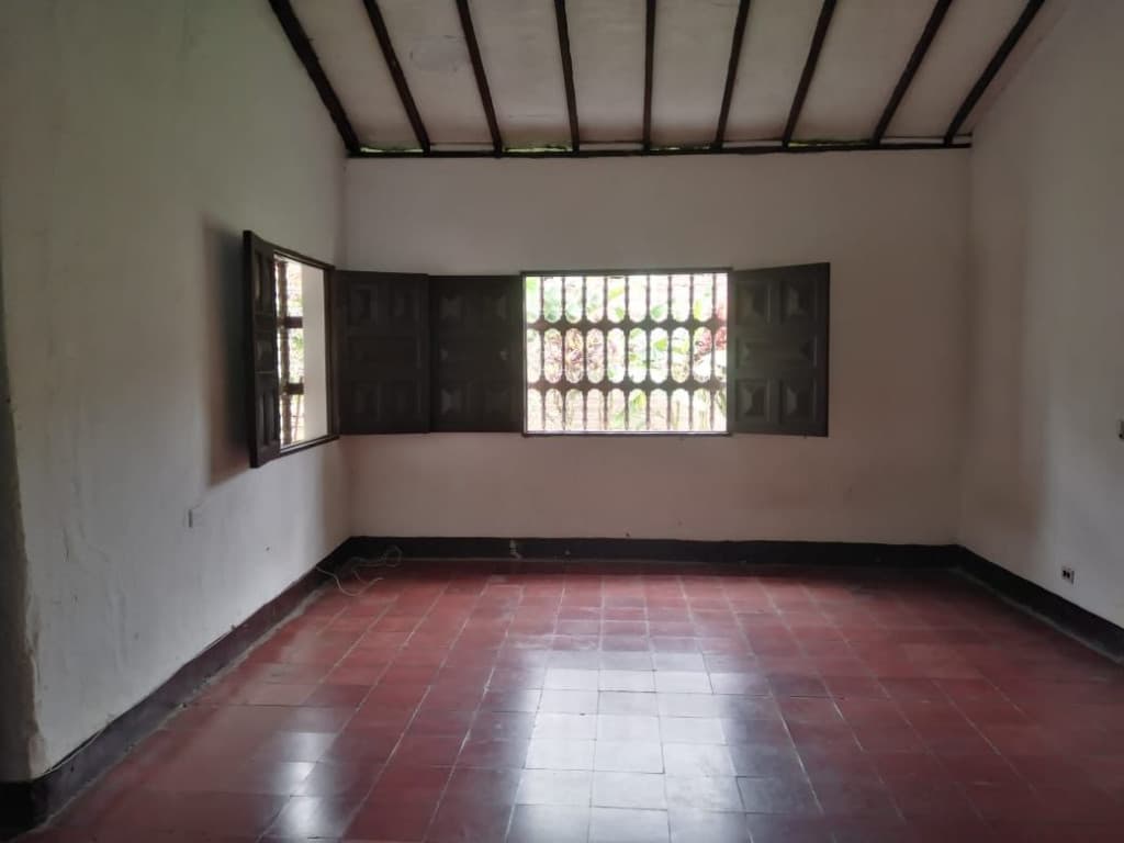 Finca en Venta en Actividad multiple, Copacabana