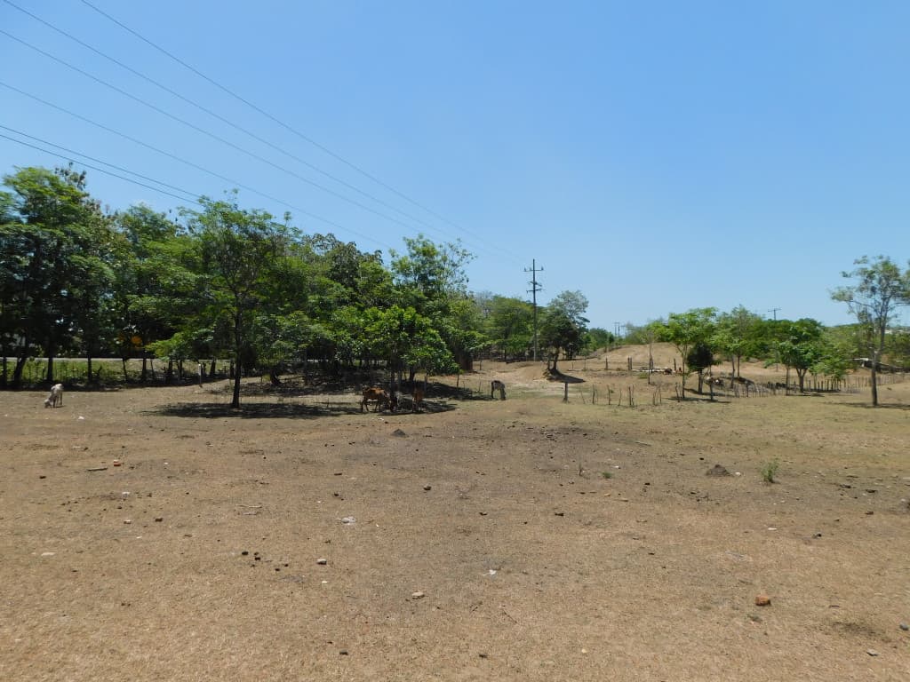 Finca en Venta en Bayunca, Clemencia