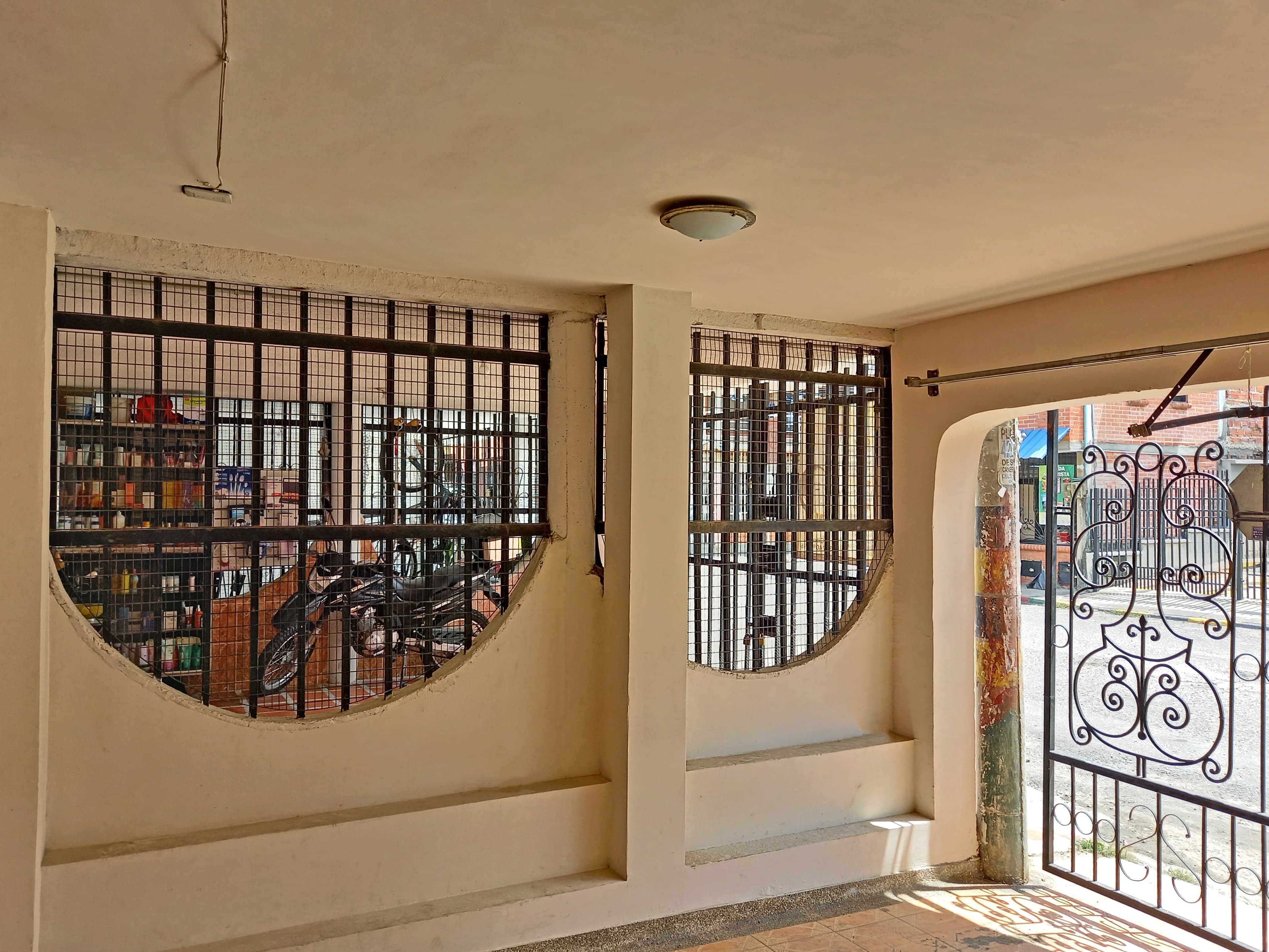 Casa en Venta en El carmelo, Candelaria