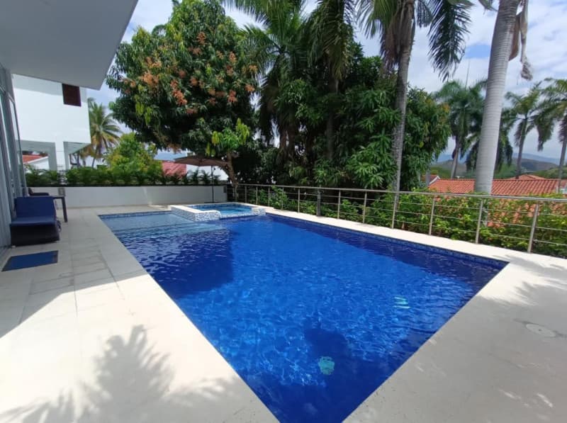 Casa en Venta en Melgar