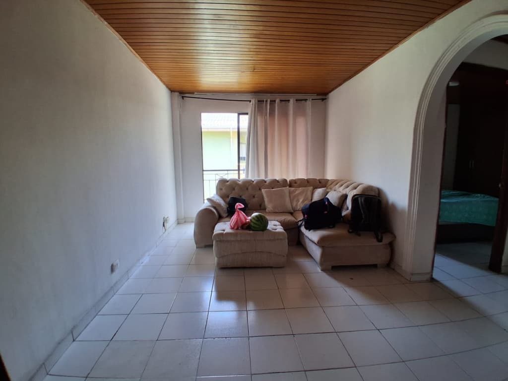 Apartamento en Venta en Rosario, Barranquilla