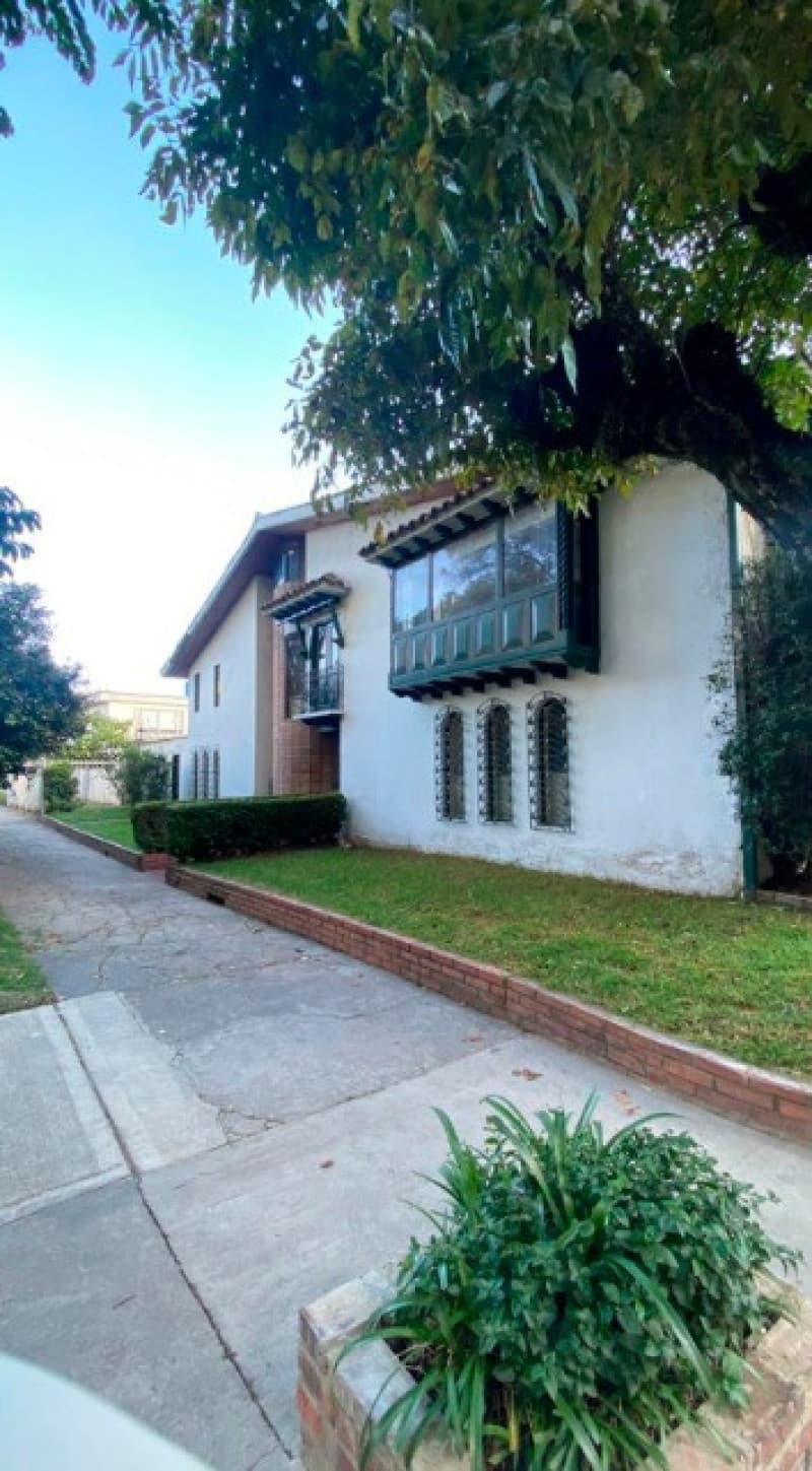 Casa en Arriendo en Pasadena, Bogotá