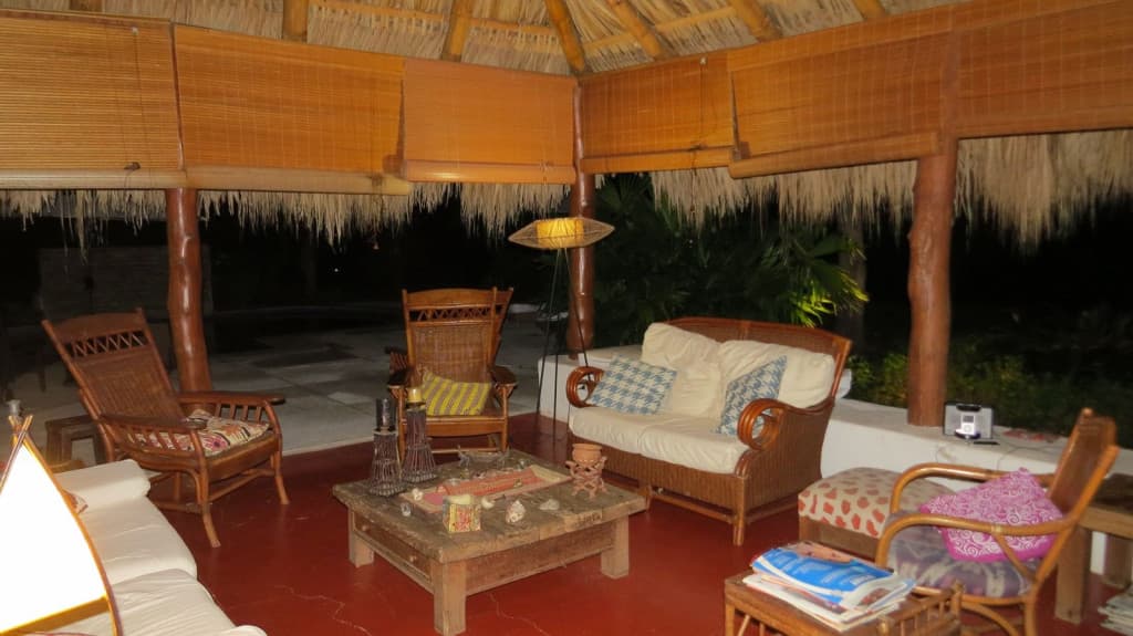 Casa en Venta en Vereda San Antonio, Apulo