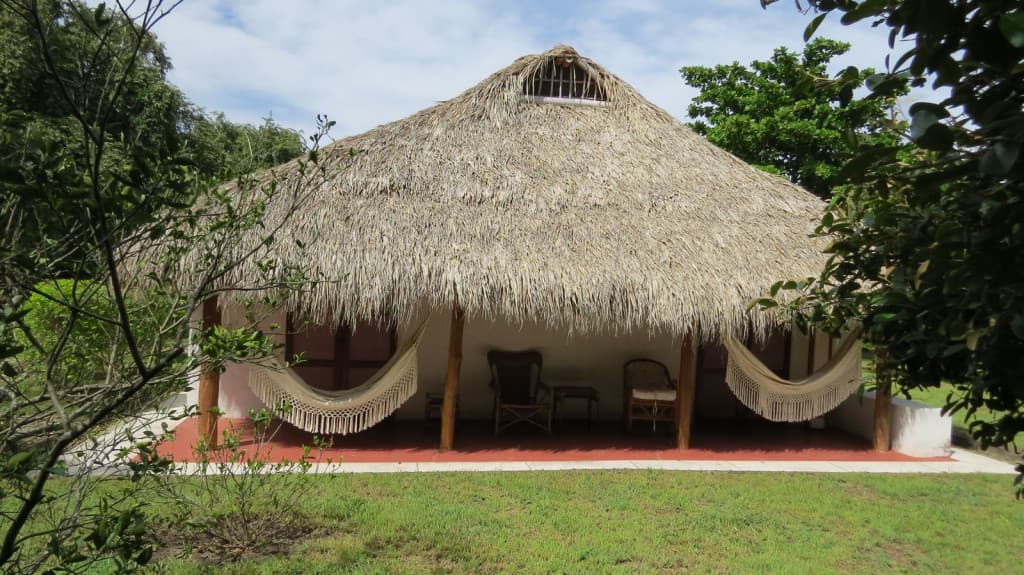 Casa en Venta en Vereda San Antonio, Apulo