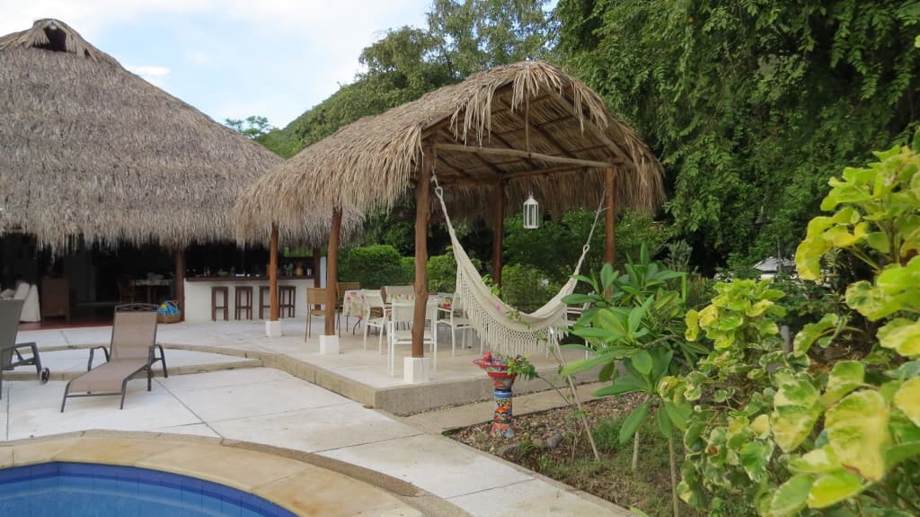 Casa en Venta en Vereda San Antonio, Apulo