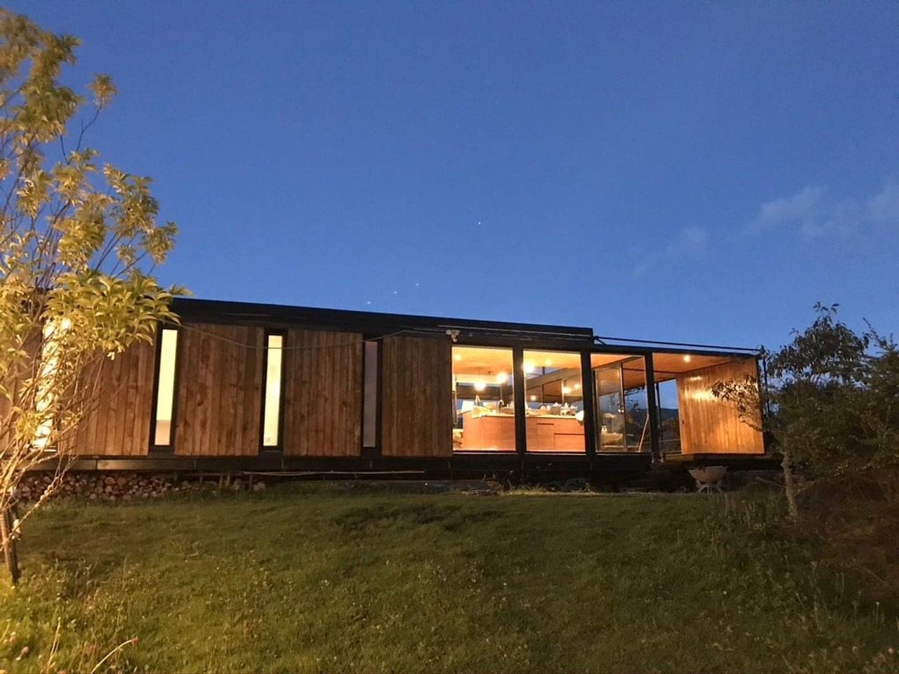 Casa en Venta en Chocontá