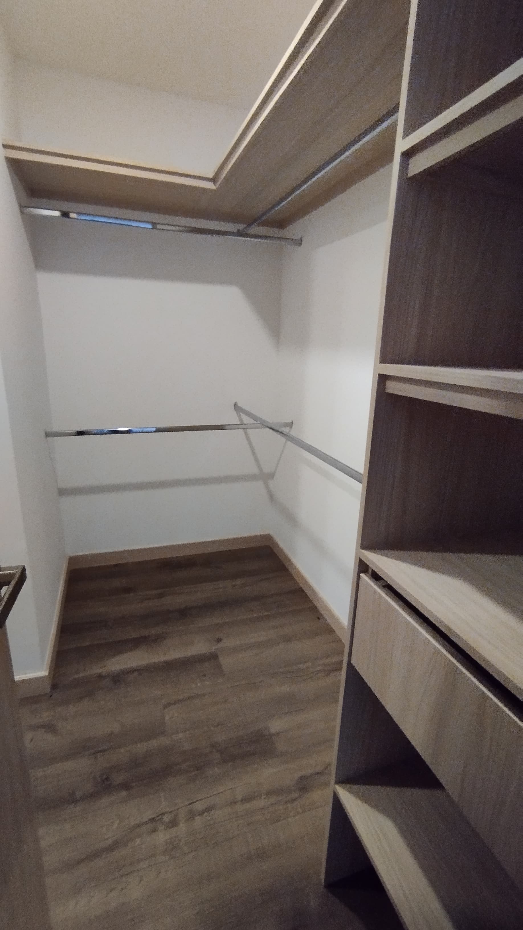 Apartamento en Venta en El Retiro