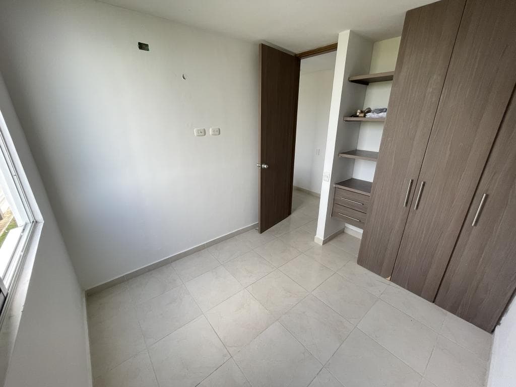 Apartamento en Arriendo en Miramar, Barranquilla