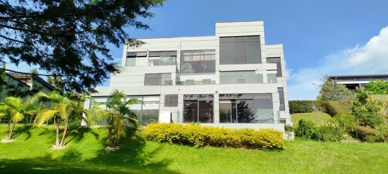 Casa en Venta en El porvenir, Rionegro