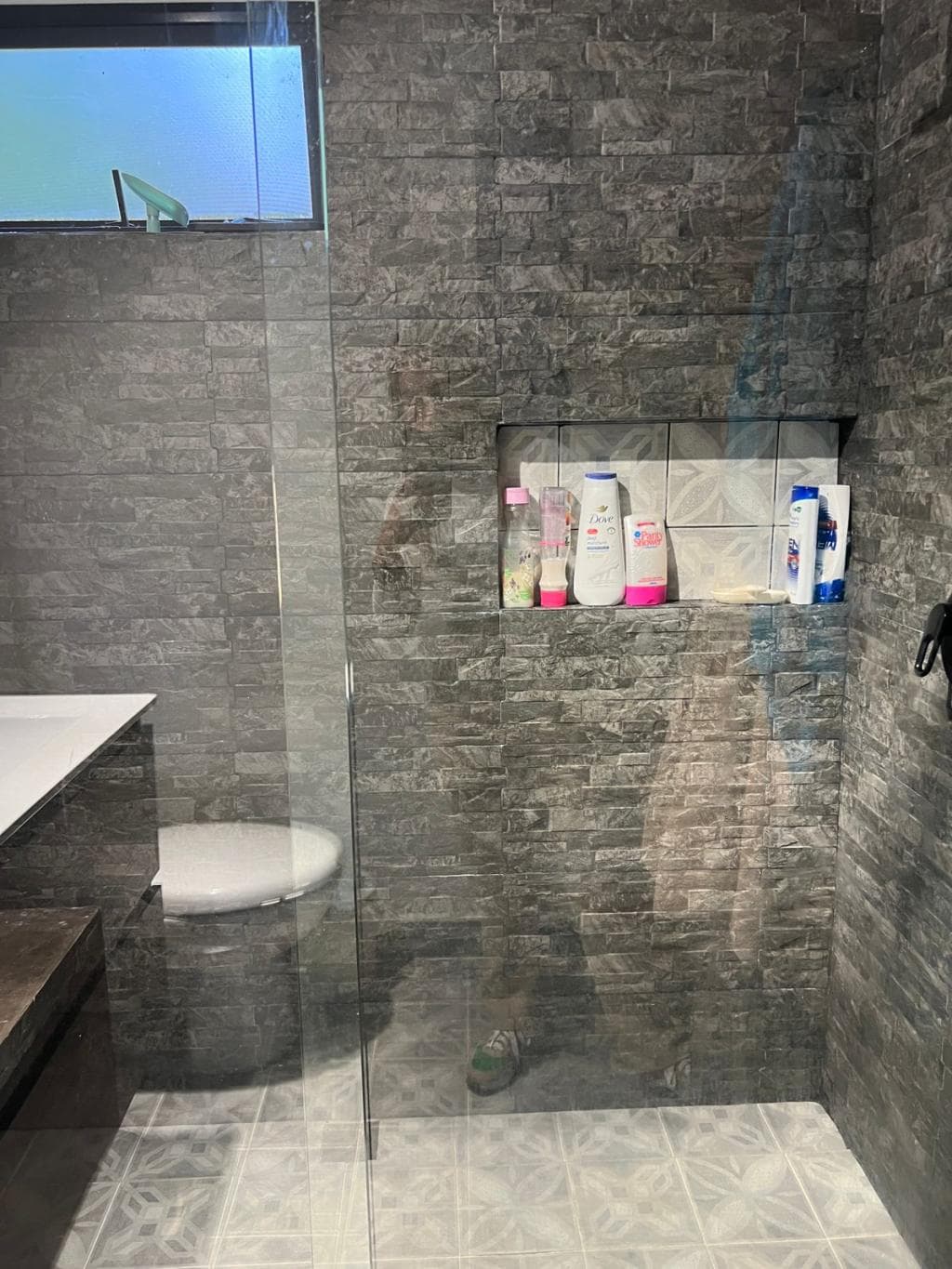 Casa en Venta en El chocho, Envigado