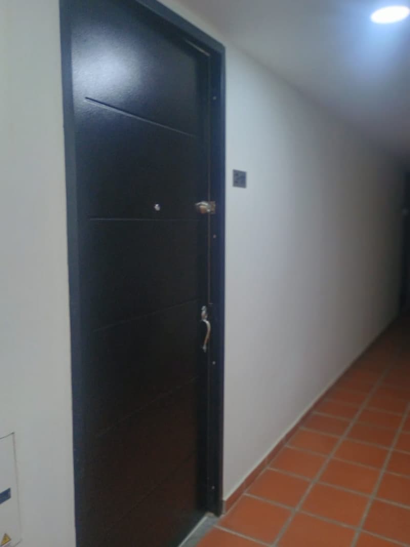 Apartamento en Arriendo en Br san francisco, Chía