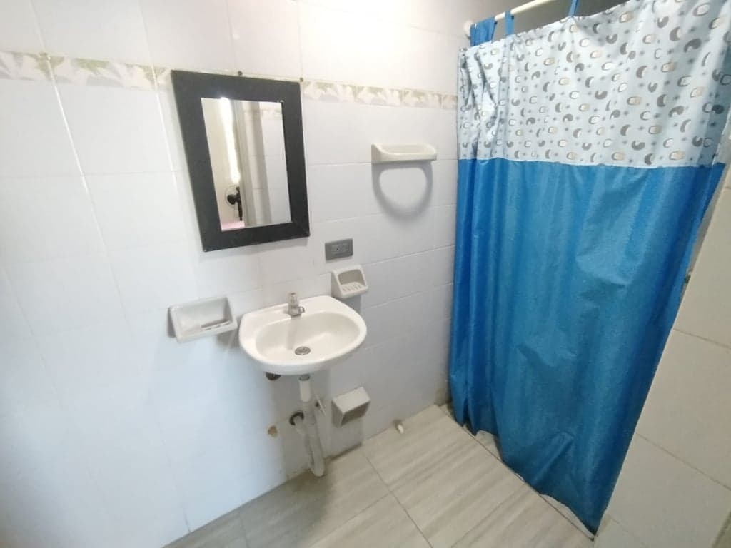 Apartamento en Venta en Rodadero sur, Santa marta