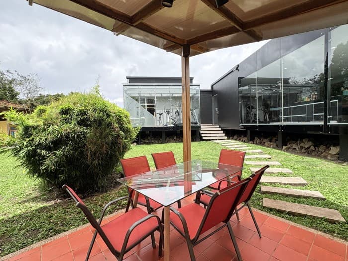 Casa en Venta en Bojacá