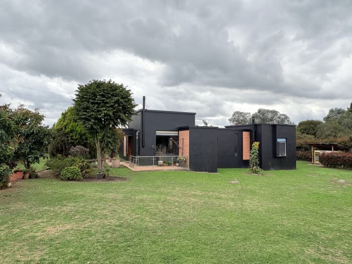 Casa en Venta en Bojacá