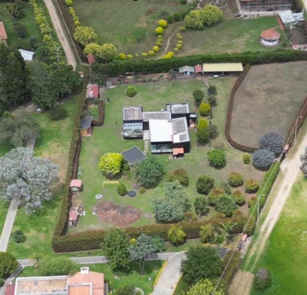 Casa en Venta en Bojacá