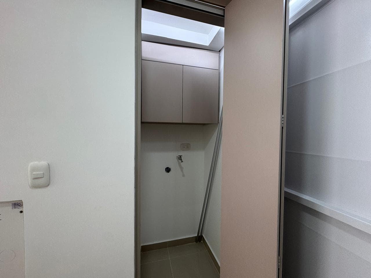 Apartaestudio en Arriendo en Fontibon, Bogotá