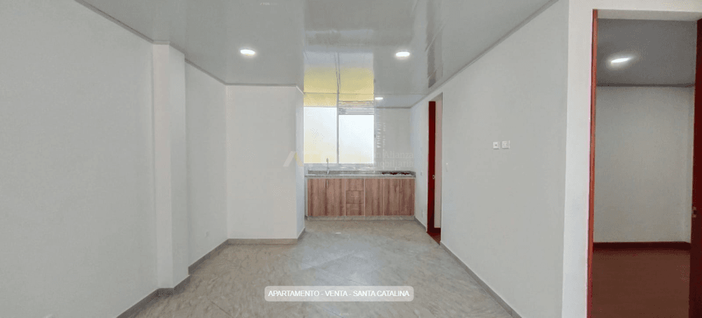 Apartamento en Venta en Tunja