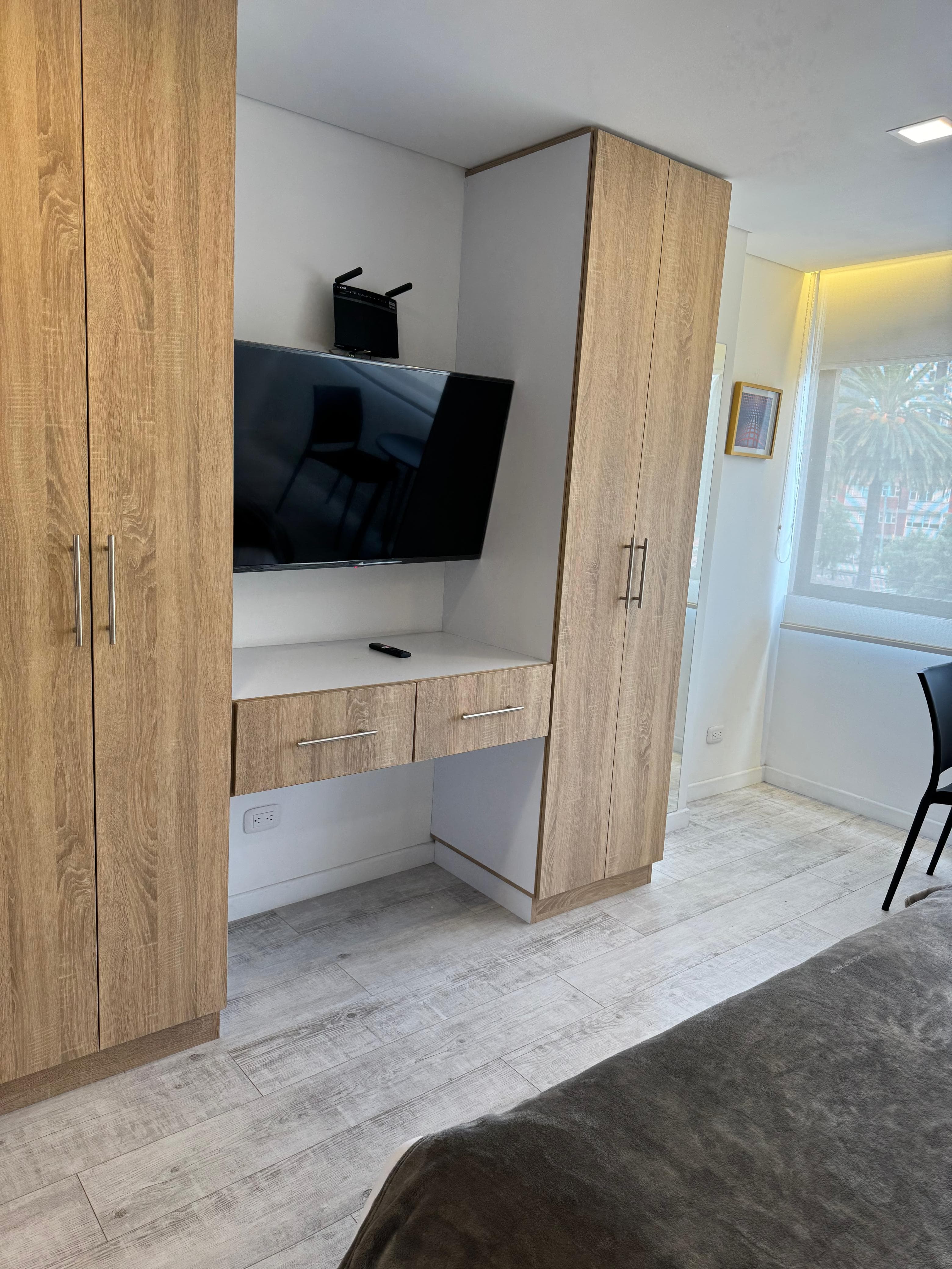 Apartaestudio en Venta en El hatillo, Anzoategui