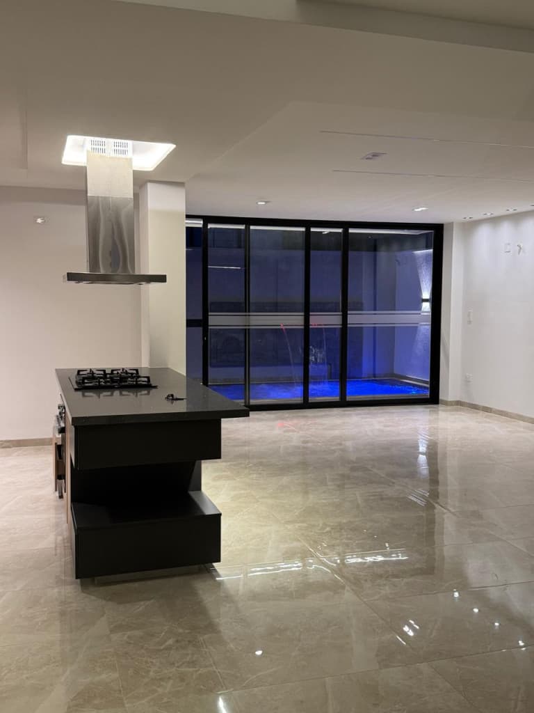 Casa en Venta en La estancia, Villa del rosario