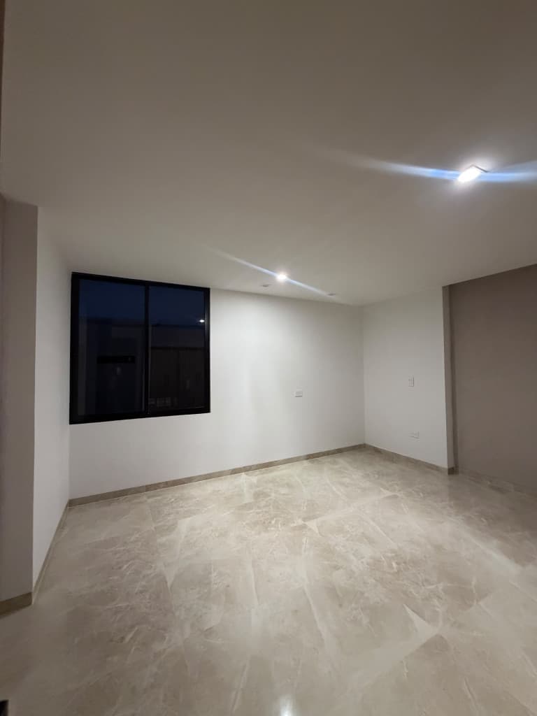 Casa en Venta en La estancia, Villa del rosario
