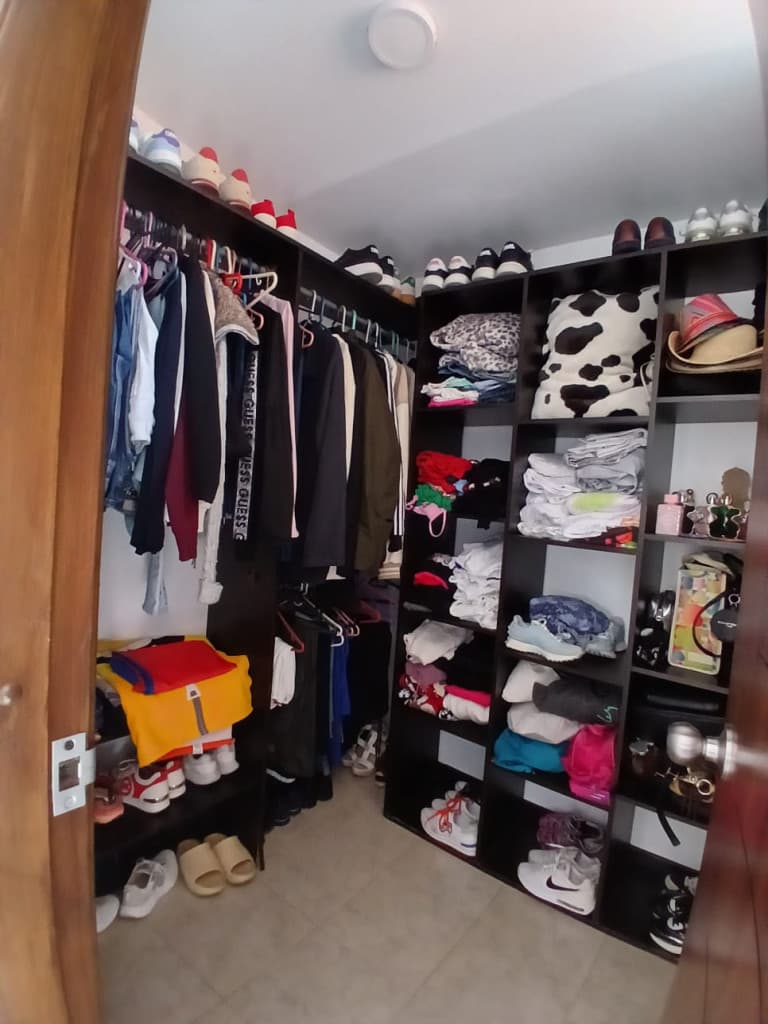 Casa en Arriendo en Aeropuerto, Pereira