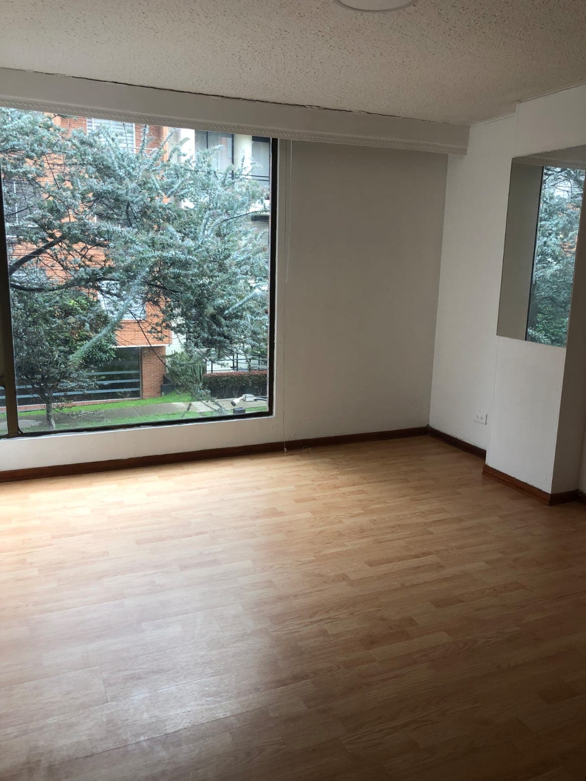 Apartamento en Venta en Altos de Bella Suiza, Bogotá