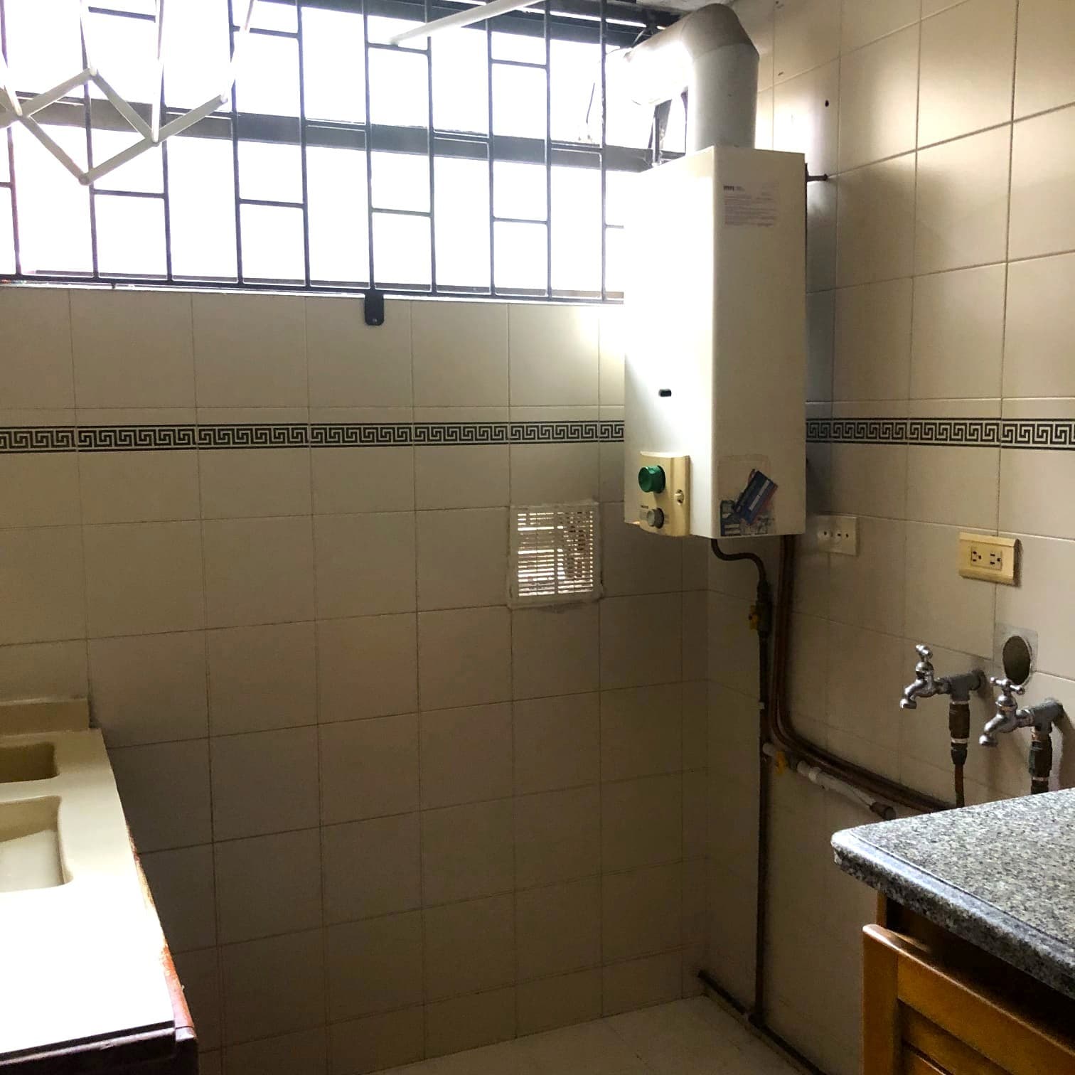 Apartamento en Venta en Altos de Bella Suiza, Bogotá