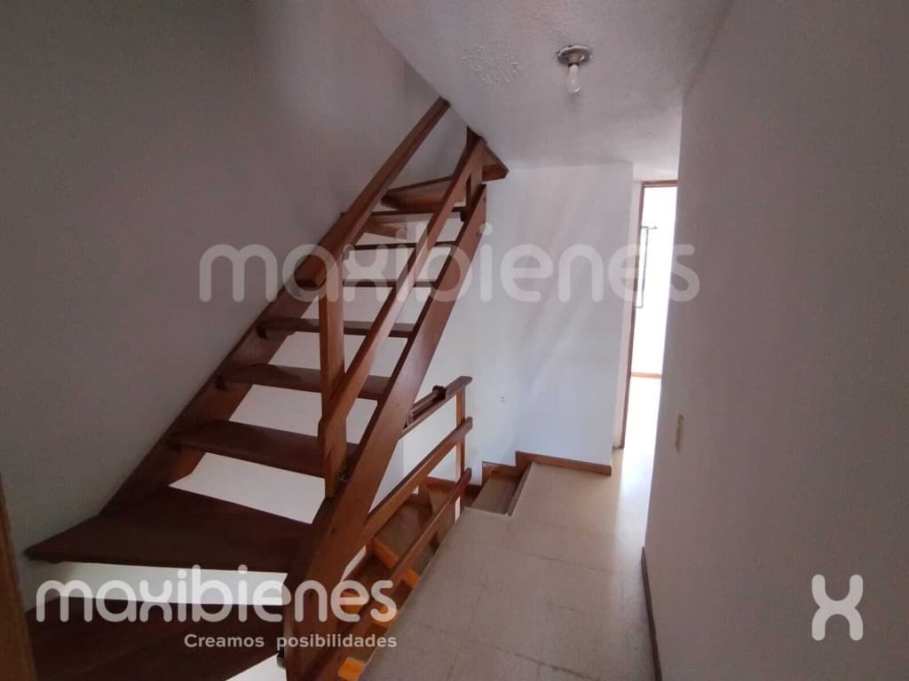 Casa en Arriendo en Belen La Palma, Medellín