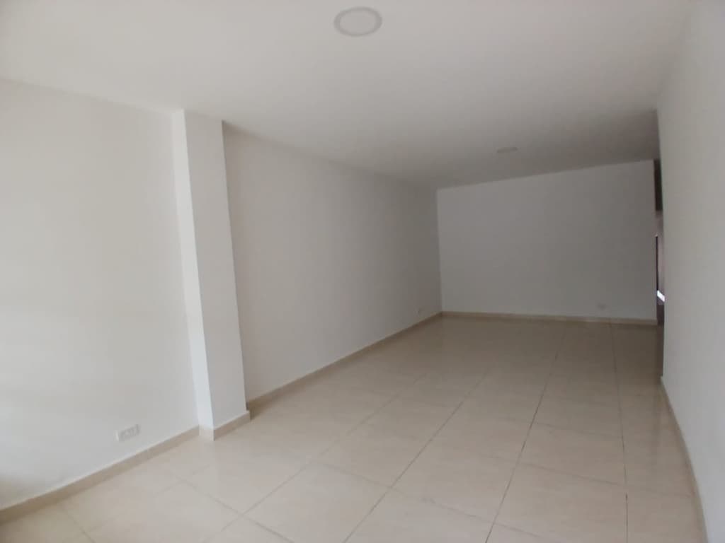Casa en Venta en Las mercedes, Barranquilla