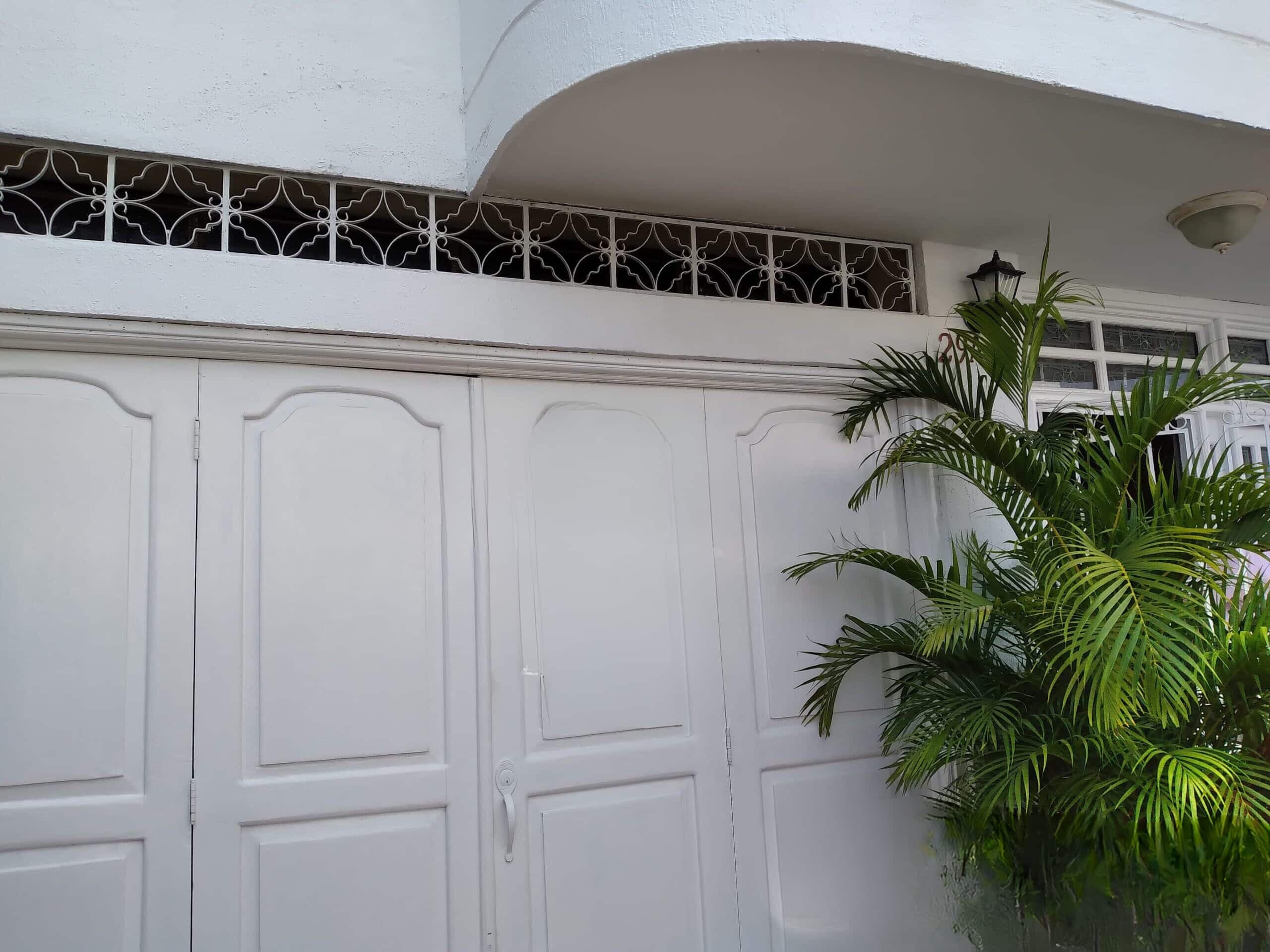 Casa en Venta en Pie de la popa, Cartagena