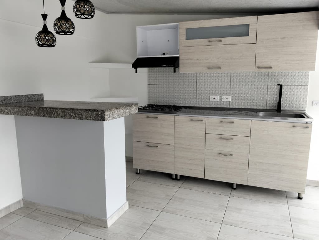 Casa en Arriendo en Dosquebradas