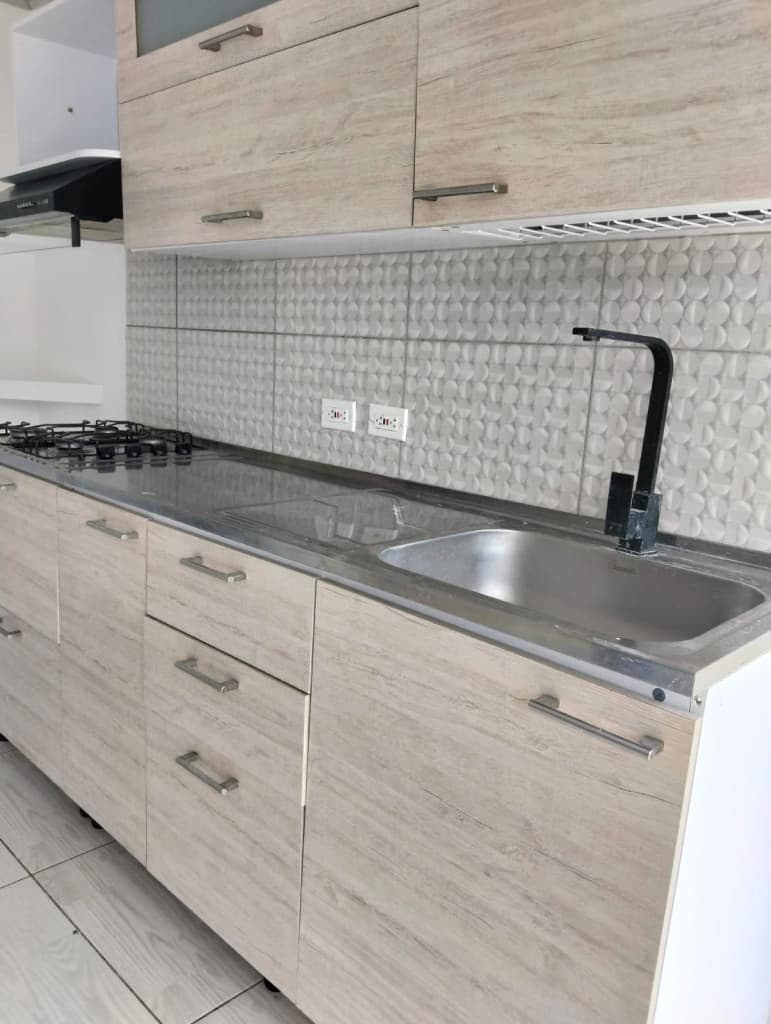 Casa en Arriendo en Dosquebradas