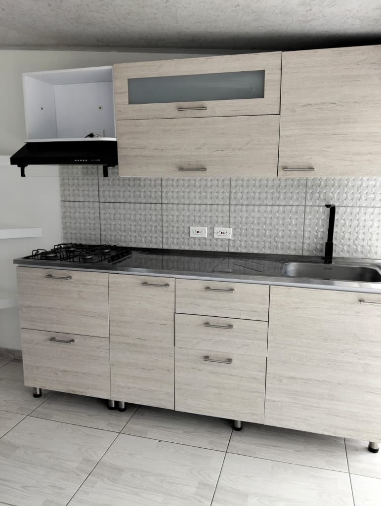 Casa en Arriendo en Dosquebradas