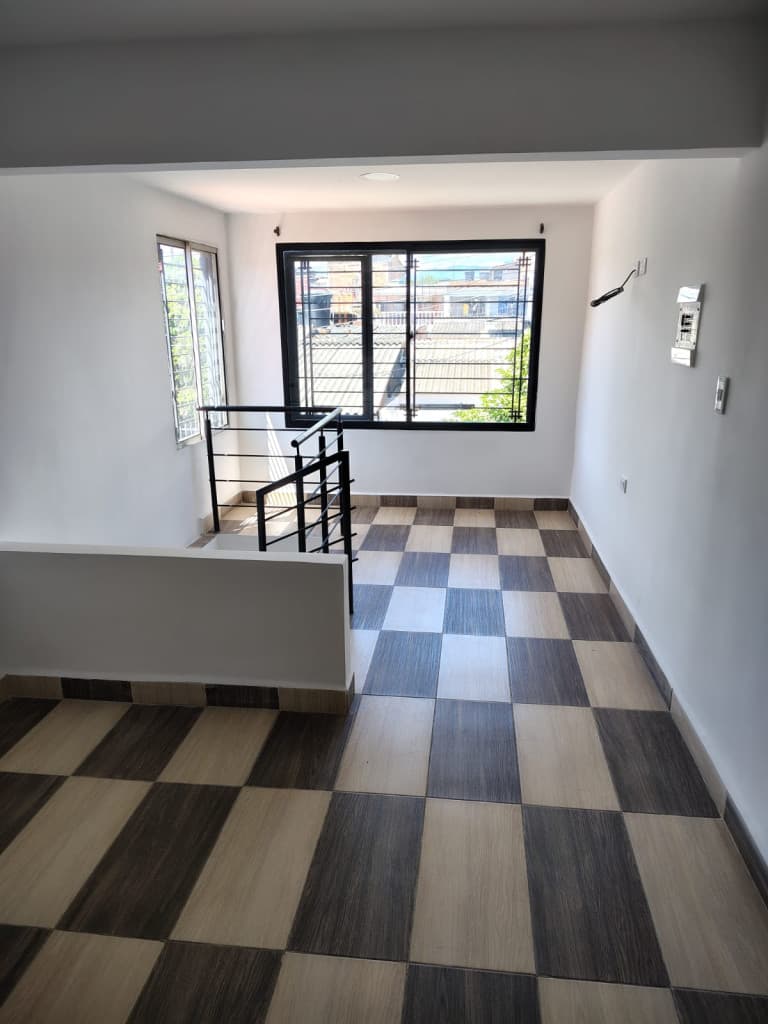 Apartamento en Arriendo en Torcoroma ii, Cúcuta