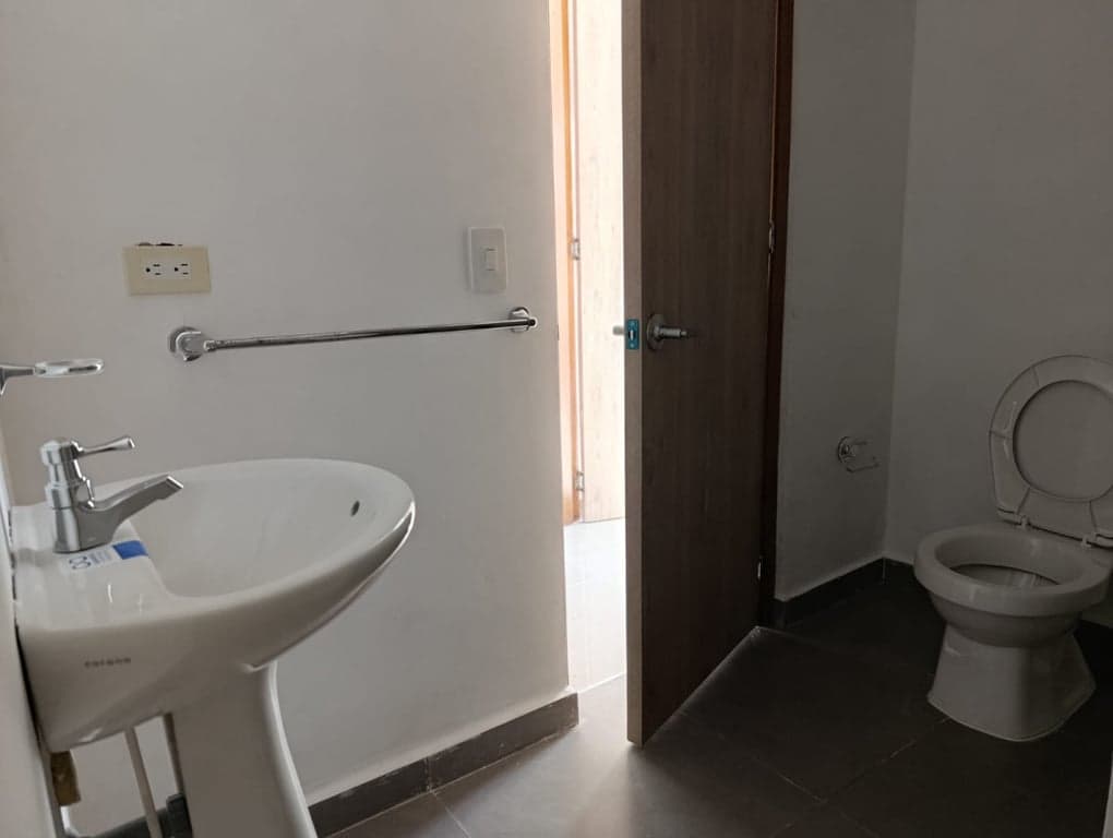 Casa en Arriendo en Santa clara, Cereté