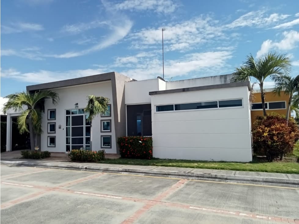 Casa en Venta en Flandes