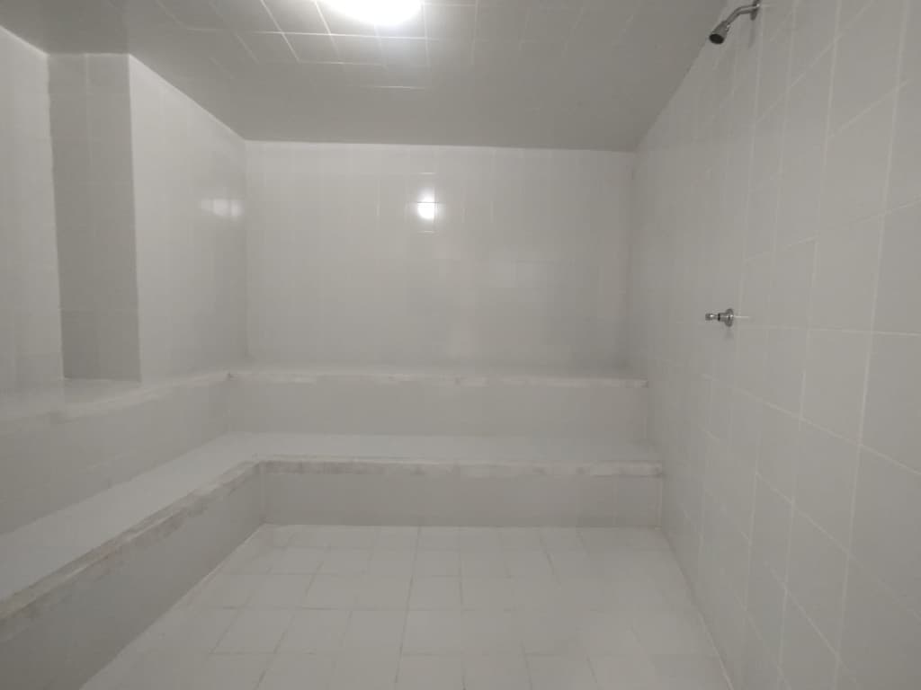 Apartamento en Arriendo en Altos de menga, Cali