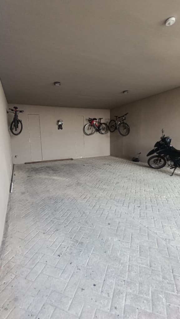 Casa en Arriendo en Pradomar, Puerto colombia