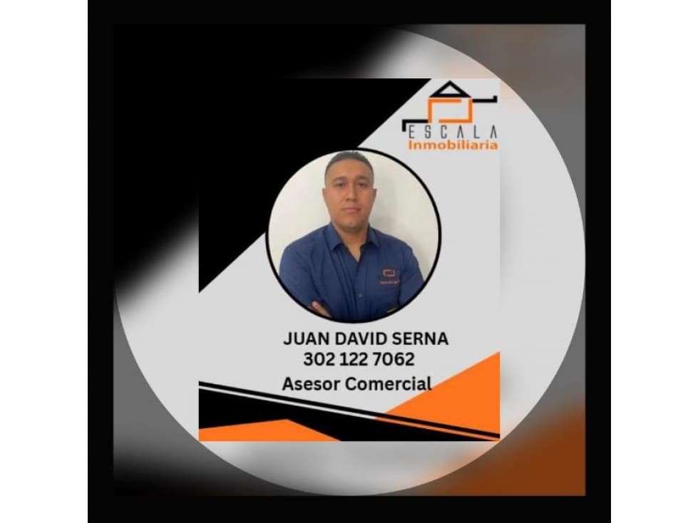 Apartaestudio en Arriendo en Laureles, Medellín