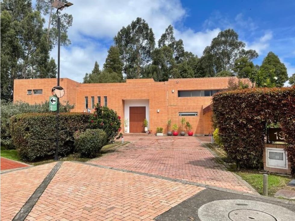 Casa en Arriendo en Suba, Bogotá