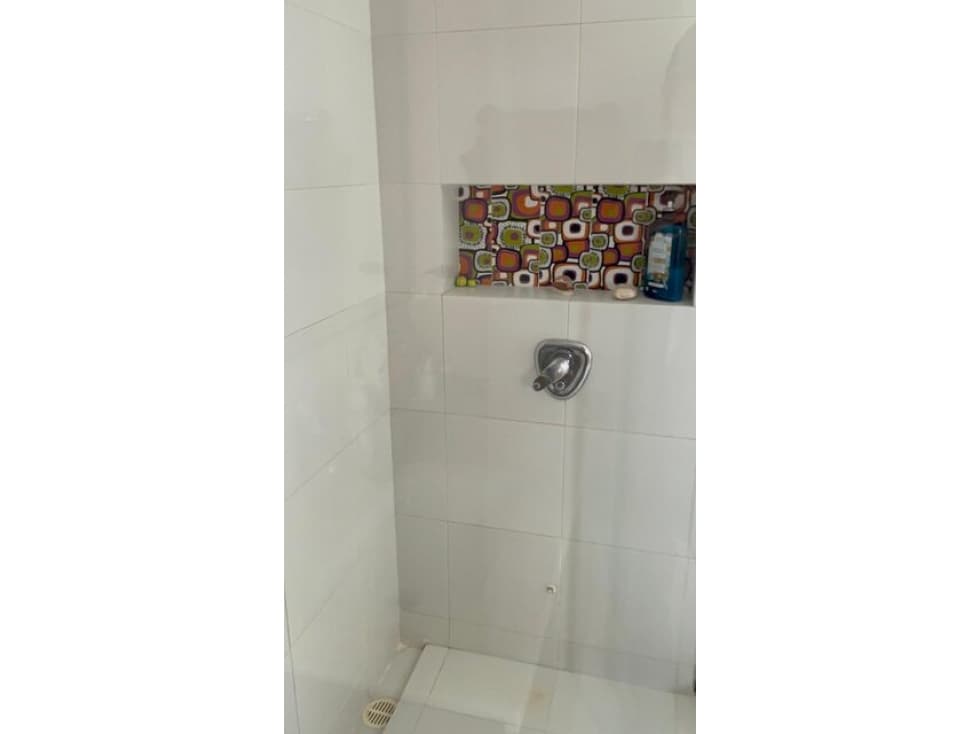 Casa en Arriendo en Suba, Bogotá