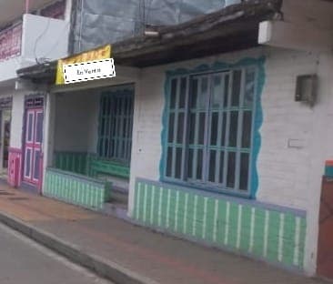 Casa en Venta en Alcala