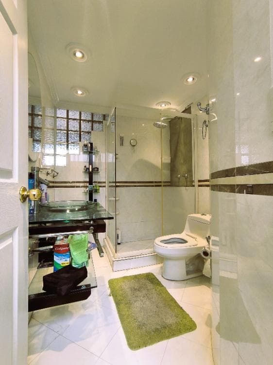 Casa en Venta en San jose de bavaria, Bogotá