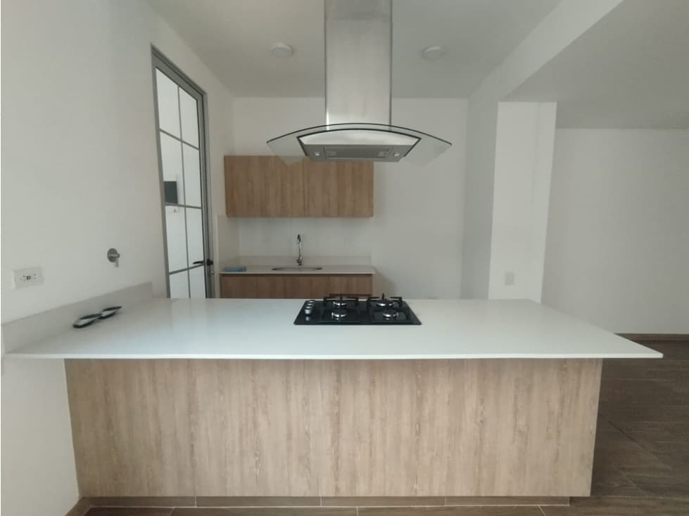 Casa en Arriendo en La ceja