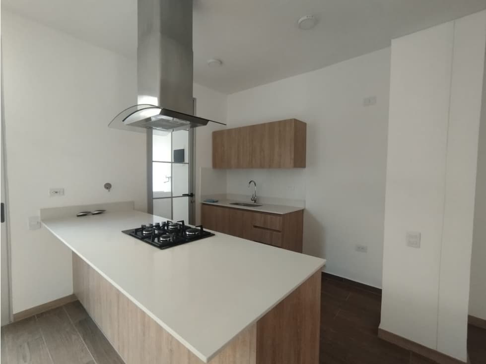 Casa en Arriendo en La ceja