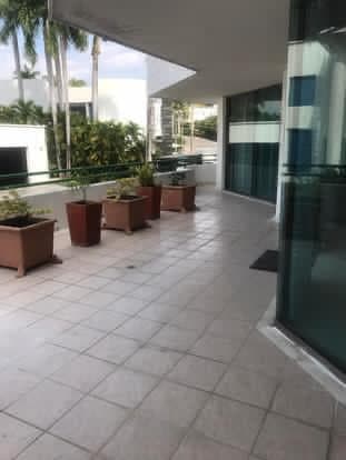 Apartamento en Venta en San bernardo, El calvario