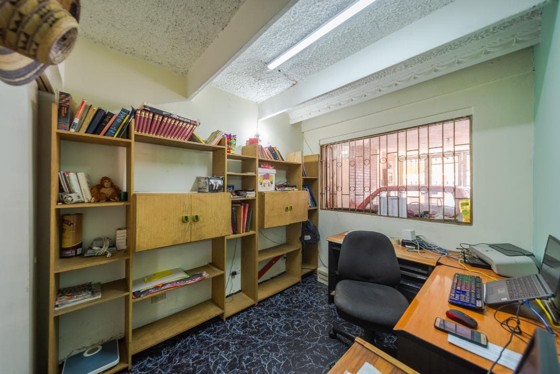 Casa en Venta en Engativá, Bogotá