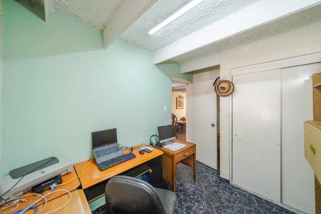 Casa en Venta en Engativá, Bogotá